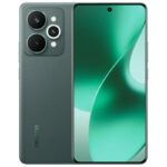 Realme 15 Pro 5G - Image 2