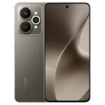 Realme 15 5G