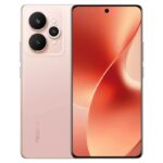 Realme 15 5G