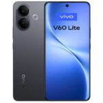 Vivo V60 Lite - Image 2