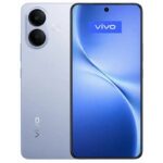 Vivo V60 Lite