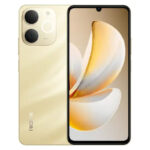 Realme Note 70 - Image 2