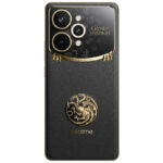Realme 15 Pro 5G Game of Thrones Edition