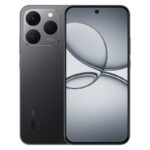 Realme 15T 5G