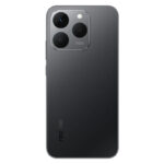 Realme 15T 5G