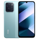 Xiaomi Poco C85