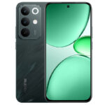 Realme C85 pro