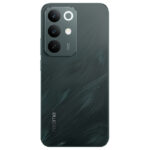 Realme C85 pro - Image 2