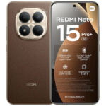 Xiaomi Redmi Note 15 Pro+ 5G - Image 2
