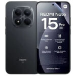 Xiaomi Redmi Note 15 Pro 5G - Image 2