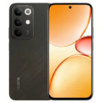Realme C85 - Image 2