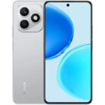 Honor X8D 4G