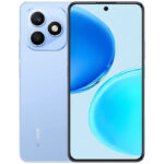 Honor X8D 4G