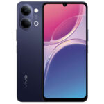 Vivo Y05 4G