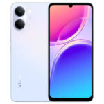 Vivo Y05 4G - Image 2