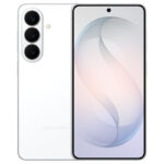 Samsung Galaxy S26