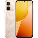 Vivo Y31D 4G - Image 2