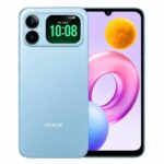 Honor Play20A 4G - Image 2