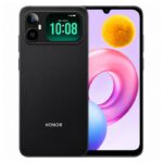 Honor Play20A 4G
