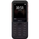 Nokia 5310 (2024) - Image 2
