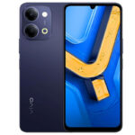 Vivo Y11D - Image 2