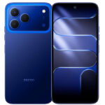 Tecno Spark 50 - Image 2