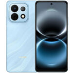 Huawei Nova Y74