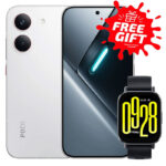 POCO X8 Pro 5G