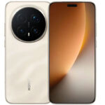 Honor Magic8 Pro 5G