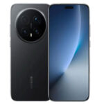 Honor Magic8 Pro 5G