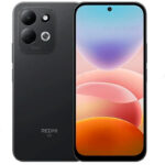 REDMI 17 5G