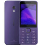 Nokia 235 4G TA-1614