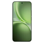 Vivo X300 FE 5G