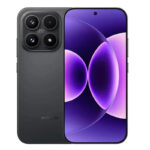 Xiaomi 17T 5G - Image 2