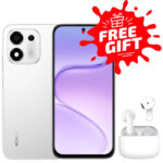 HONOR X7e Plus - Image 2