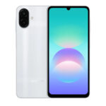 Samsung Galaxy A08
