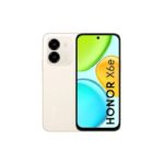 Honor X6E - Image 2