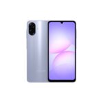 Samsung Galaxy A07s