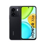 Honor X6E