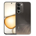 Realme C100 4G