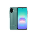 Samsung Galaxy A08