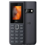 HMD 102 TA-1765 Dual SIM