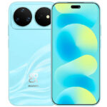 Huawei Nova 16s Pro 5G