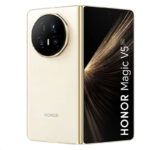Honor Magic V5 5G