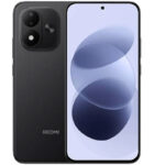 Xiaomi Redmi Note 17 4G