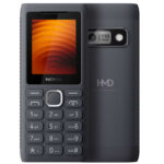Nokia 110 POWER TA 1751 - Image 2