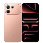 Infinix Note 60 5G X6879 - Image 2