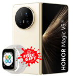 Honor Magic V5 5G