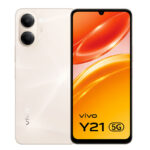 Vivo Y21 5G - Image 2