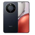 Honor X9d 5G
